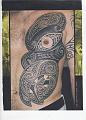 Maori 068